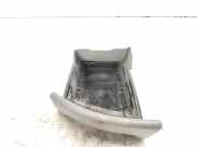 Aschenbecher TOYOTA PREVIA (_R3_) 2.0 D-4D (CLR30_) 7411128030