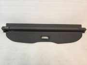Kofferraum-Abdeckung FORD FOCUS III Turnier 1.6 Ti N55066