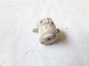 Zündschloss NISSAN MURANO I (Z50) 3.5 4x4