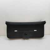 Heckklappenverkleidung BMW X6 (F16, F86) xDrive 40 d 7370409