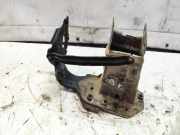 Fahrgestellbeine vorne links MERCEDES-BENZ C (W203) C 220 CDI (203.006)
