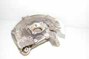 Radlagergehäuse rechts hinten BMW X5 (G05, F95) 6876652