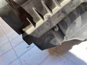 Luftfiltergehäuse VW Golf V (1K) 1K0129607R