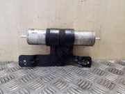 Kraftstofffiltergehäuse BMW X5 (E53) 16126762430