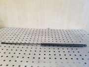 Gasfeder für Motorhaube Audi 80 Avant (8C, B4) 8G0823360B