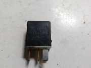 Relais Toyota Land Cruiser Prado (J15) 9098702012