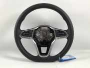 Lenkrad VW PASSAT B8 (3G2) 2.0 TDI 2GM419089Q VDH