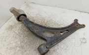 Querlenker vorne SEAT LEON (1M1) 1.9 SDI