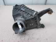 Luftfiltergehäuse Subaru Impreza I Station Wagon (GF)