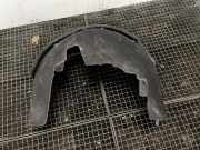 Radhaus links hinten Mercedes-Benz GLC (X253) A2536900530