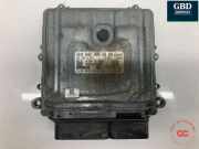 Verkleidung Scheinwerfer links Mercedes-Benz M-Klasse (W164) A6429002900