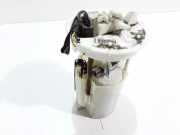 Kraftstofftankpumpe FORD FOCUS IV (HN) 1.0 EcoBoost BV619H307JB