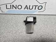 Relais für Lüfter BMW 5er Touring (E39) 6931680