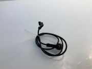 Zusätzliche Music Player-Anschlüsse MERCEDES-BENZ E (W211) E 270 CDI (211.016)