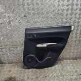 Türpolster hinten links HONDA CIVIC VIII Hatchback (FN, FK) 2.2 CTDi (FK3)