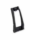 Stoßstangenhalter hinten rechts PEUGEOT PARTNER Furgon 1.6 BlueHDi 100 9816808680