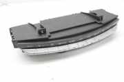 Klimabedienteil MERCEDES-BENZ CL (C216) CL 500 (216.371) A2218704958