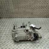 Motor MG MG 4 (EH32) EV 10929072 11077089