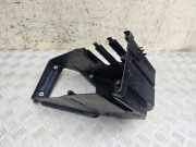 Sicherungskastenabdeckung MERCEDES-BENZ S Coupe (C140) SEC/CL 500 (140.070) 1405452001