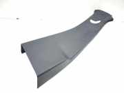 Verkleidung der B-Säule links PEUGEOT 3008 III (KA, KB, KC) E-210 (KCZKZX) 9839791380