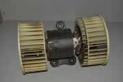Heizgebläsemotor BMW 5 Touring (E39) 530 d 8385558