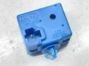 Relais TOYOTA LAND CRUISER (_J15_) 2.8 D-4D (GDJ150_, GDJ155_) PBTGF30K 0689004430