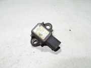 MAP-Sensor MERCEDES-BENZ B (W245) B 180 CDI (245.207) A0041533128