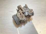 Kondensatpumpe Klimaanalge AUDI A2 (8Z0) 1.4 03D00509 6SEU12C