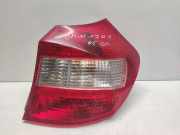 Rücklicht hinten rechts BMW 1 (E87) 120 d 63210397035