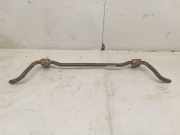 Stabilisator hinten Mercedes-Benz GL-Klasse (X164) A1643260465