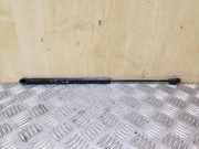 Heckklappe Gasdruckfeder links RENAULT ESPACE III (JE0_) 3.0 V6 24V (JE0G, JE0R) 6025306563B