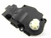 Air Flap Motor AUDI A4 Allroad (8KH, B8) 1.8 TFSI K9749005