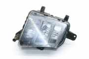 Nebelscheinwerfer vorne rechts VW GOLF VII (5G1, BQ1, BE1, BE2) 2.0 GTD 5G0941700