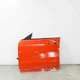 Vordere linke Tür MASERATI LEVANTE SUV (M161) 3.0 4WD 673008288 673005738