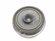 Lautsprecher rechts hinten Suzuki Swift III (EZ, MZ) 3910271L03