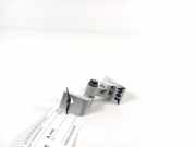 Türscharnier vorne links BMW 2er Gran Tourer (F46) 7284533