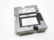 Telefonsteuergerät VW PHAETON (3D_) 3.2 V6 4motion 3D0035704D