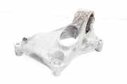 Motorhalter links TESLA MODEL 3 EV Performance AWD 1093278-50-B