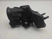 Ansaugresonator VW T-ROC (A11) 1.0 TSI 04C129656L