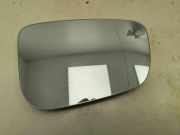 Türspiegelglas vorne rechts BMW 3 Touring (G21) 330 d xDrive 2241063401