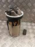 Kraftstofftankpumpe NISSAN ALMERA II (N16) 2.2 Di 0580300006