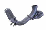 Luftansaugrohr MERCEDES-BENZ A (W177) A 200 (177.087) A2820901800