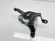 ABS Hydraulikblock BMW X5 (F15, F85) M 50 d 6870759