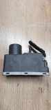 Vakuumpumpe VW PASSAT B3/B4 (3A2, 35I) 2.0 1H0962257