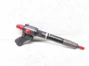Einspritzdüse VOLVO S60 II D4 VEA132370010AAB
