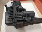 Luftfiltergehäuse Peugeot 607 () 9629040380