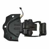 Elektrischer (Entlüftungs-) Öffnungsmotor MERCEDES-BENZ VITO / MIXTO Furgon (W639) 111 CDI A6398200542