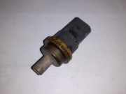 Sensor für Kühlmitteltemperatur Audi A6 (4F, C6) 06A919501