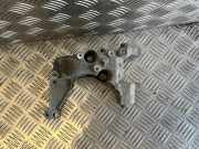 Lagerung für Generator Peugeot 308 II () 9808696680