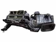 HEIZUNGSKASTEN GEBLÄSEKASTEN KLIMAKASTEN JAGUAR XF (X250) 3.0 D 9X2318D493AD